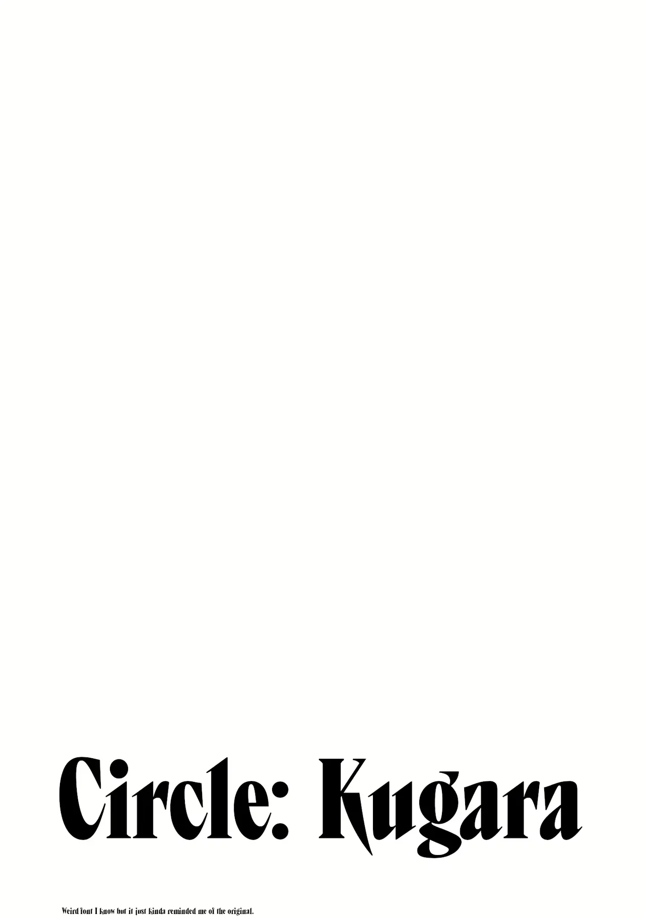 Yuugi Locked In A Grapple With An Orc 2 25eme image