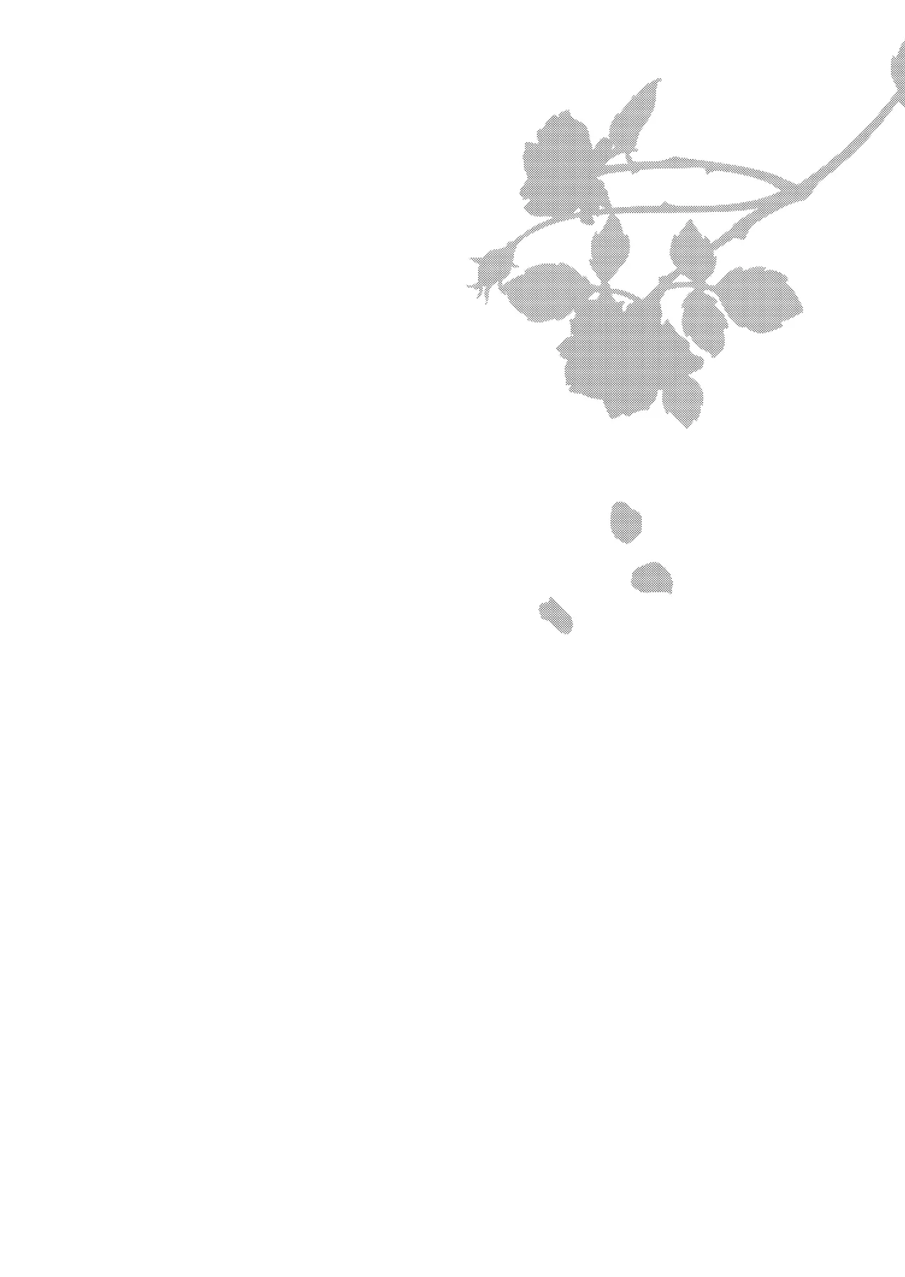 [Liry Rain (Yuzu Riyuu)] Akuyaku Reijou ni Tensei Shitara Oshi ni Choukyou Saremashita | 轉生為反派大小姐後受到推角調教的我 [Chinese] [Decensored] 55eme image