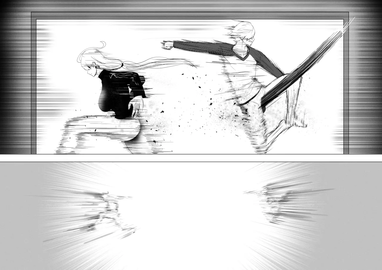 [Rienia(kmvt)] OYAOYAKODON3 [Digital] [Japanese] 图片编号 52