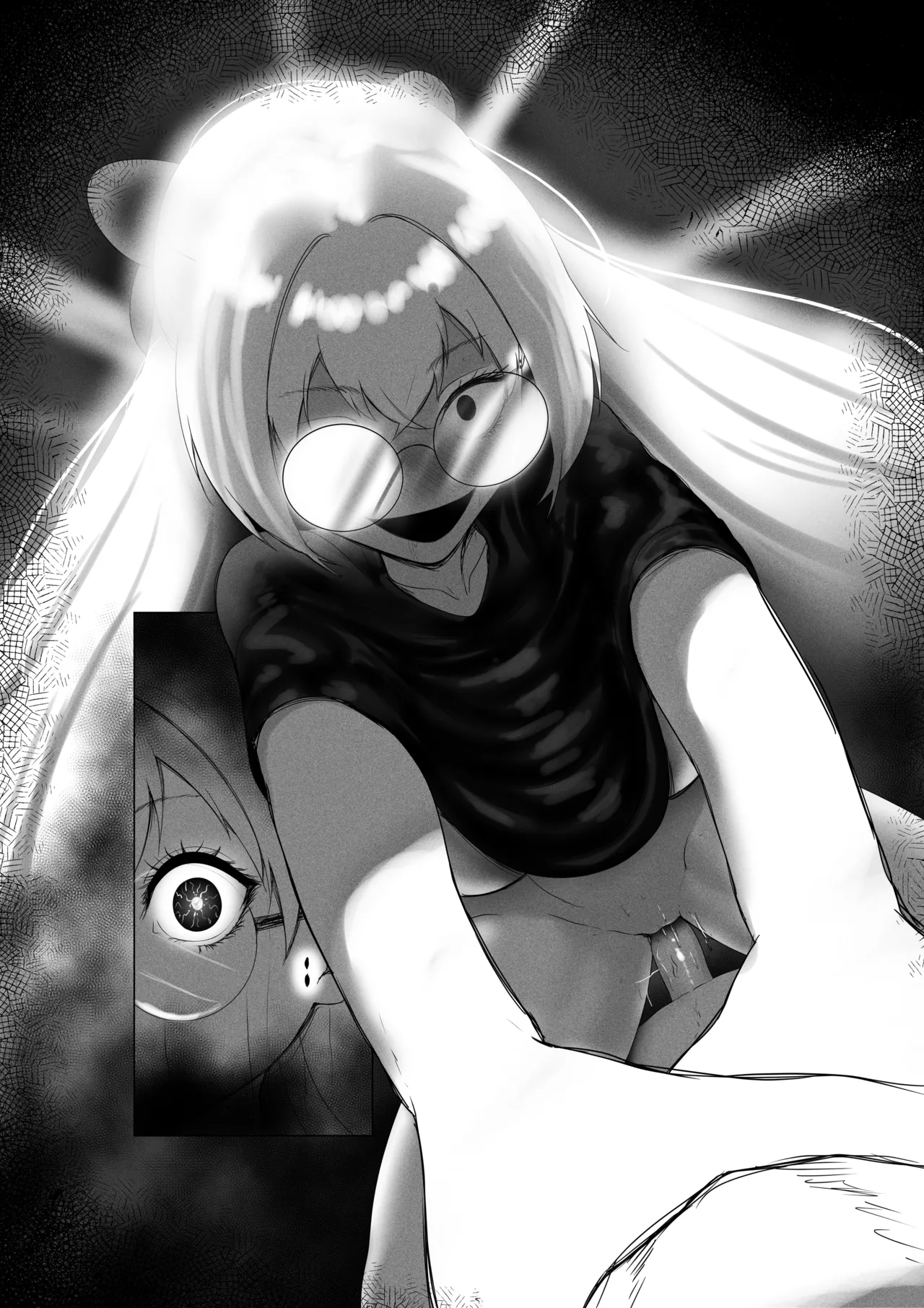 [Rienia(kmvt)] OYAOYAKODON3 [Digital] [Textless] 图片编号 15