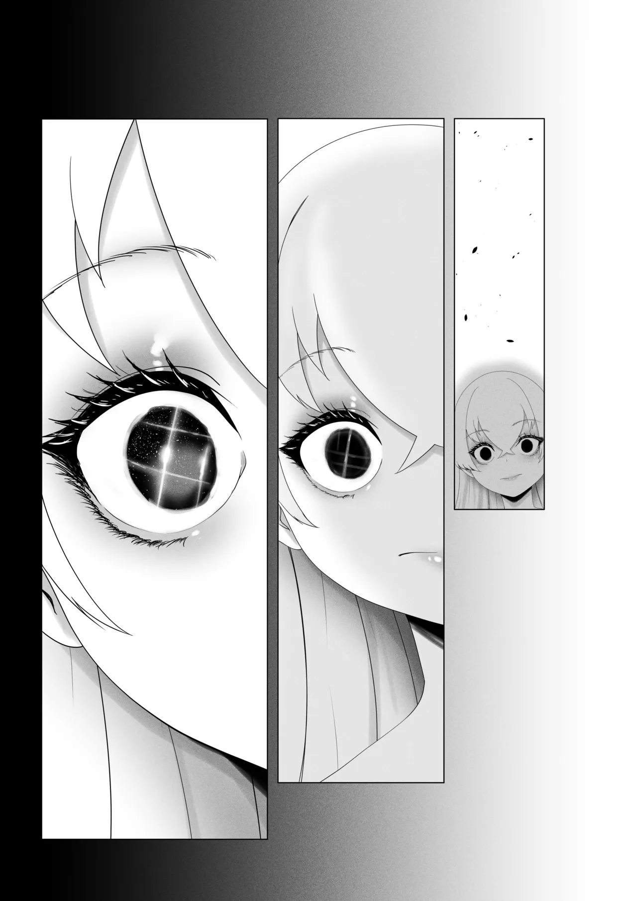 [Rienia(kmvt)] OYAOYAKODON3 [Digital] [Textless] 图片编号 37