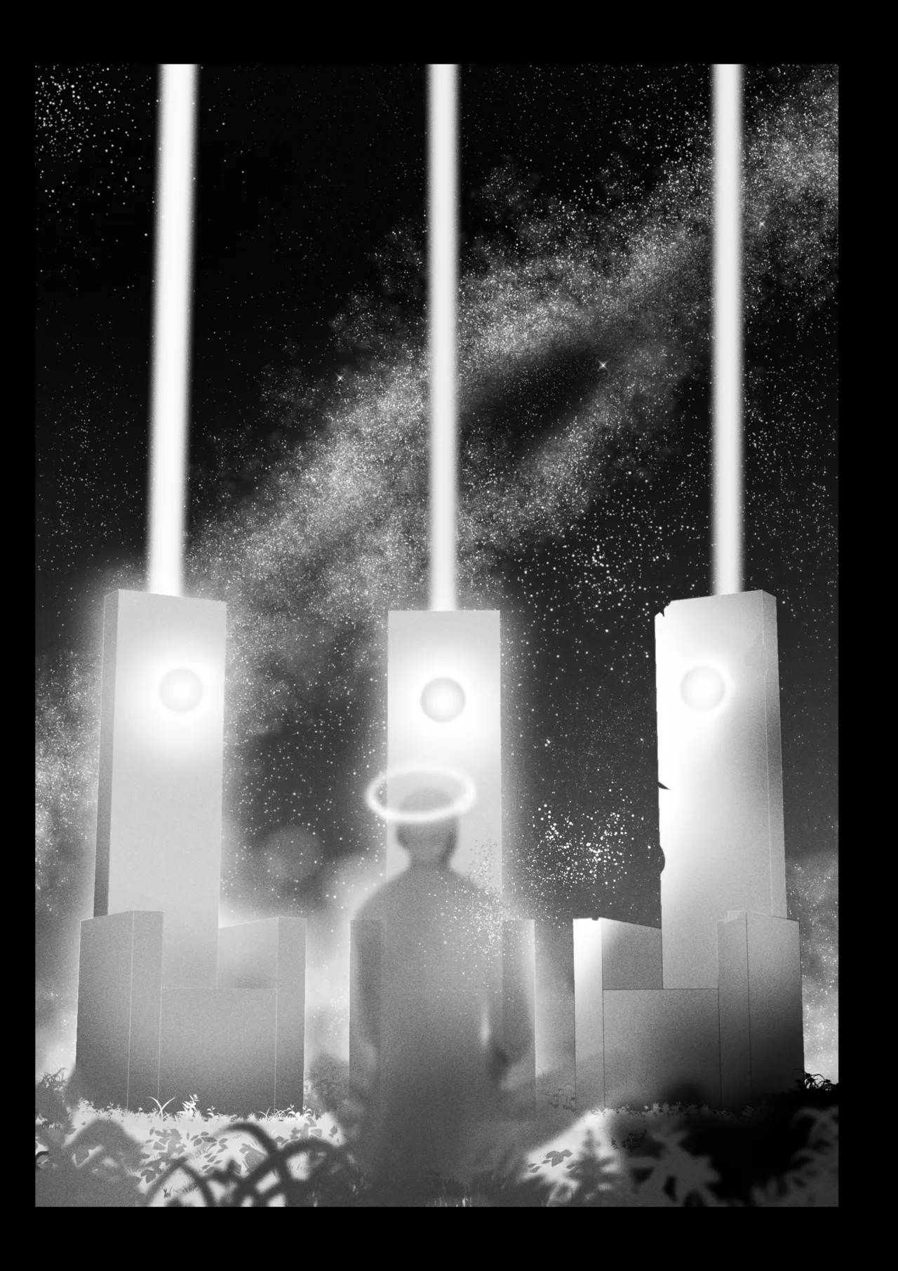 [Rienia(kmvt)] OYAOYAKODON3 [Digital] [Textless] 图片编号 62