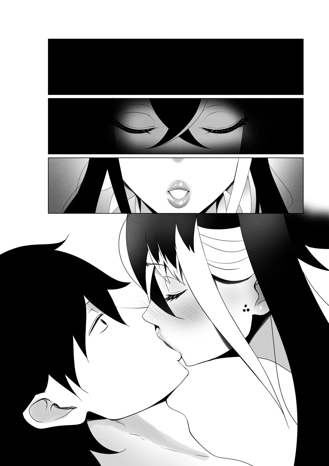 [Rienia(kmvt)] OYAOYAKODON3 [Digital] [Textless] 图片编号 63