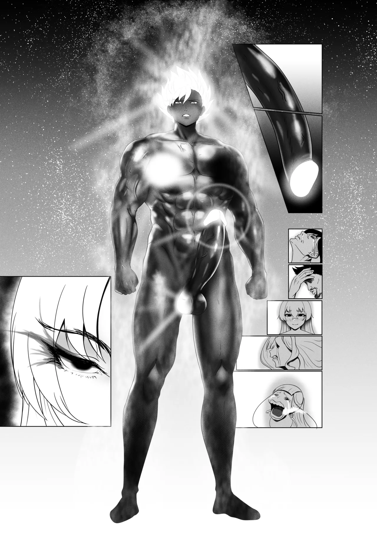 [Rienia(kmvt)] OYAOYAKODON3 [Digital] [Textless] 图片编号 72