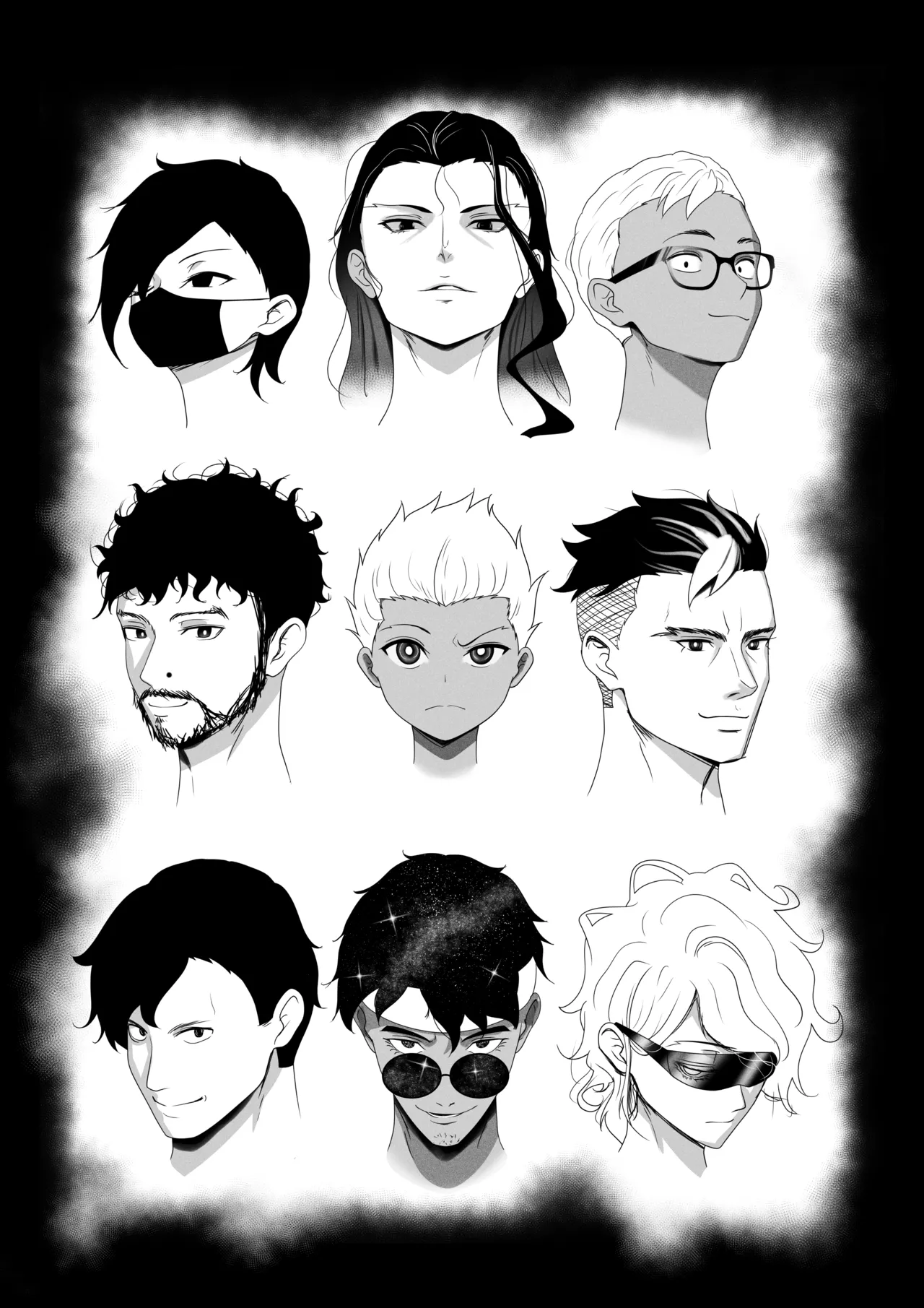 [Rienia(kmvt)] OYAOYAKODON3 [Digital] [Textless] 图片编号 87