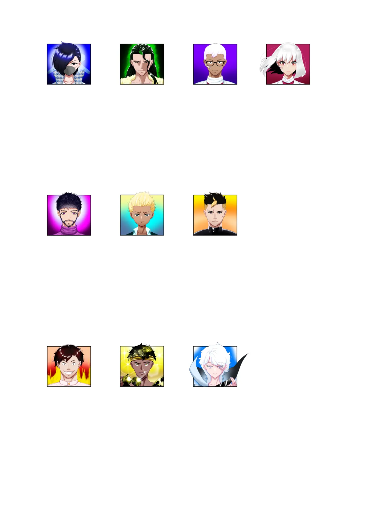 [Rienia(kmvt)] OYAOYAKODON3 [Digital] [Textless] 图片编号 91