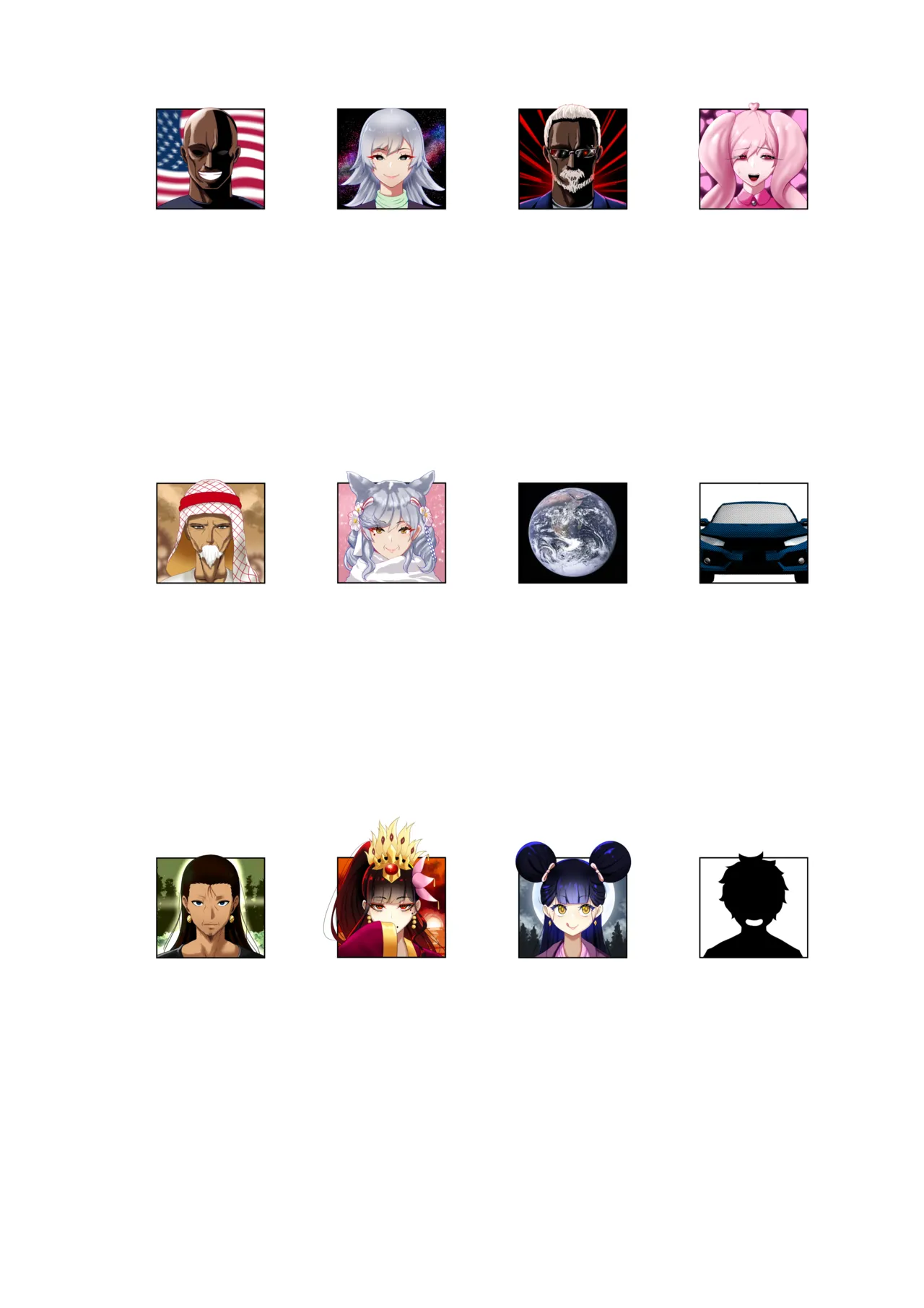 [Rienia(kmvt)] OYAOYAKODON3 [Digital] [Textless] 图片编号 92