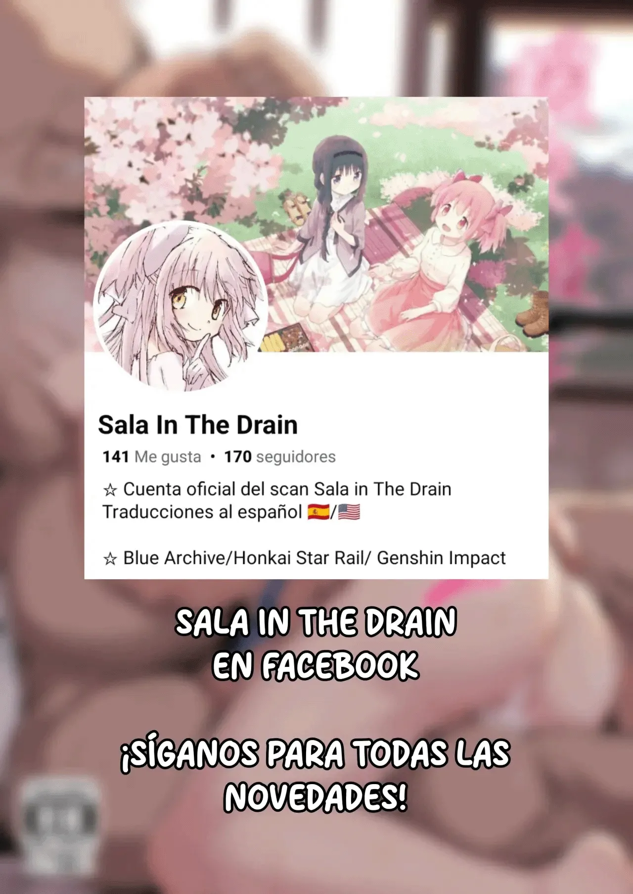 [Hiiro no Kenkyuushitsu (Hitoi)] Enkou Kanojo to Kengakukai (Full) | Citas Pagadas al Lado de mi Novia Prostituta (Completo) [Spanish] [Hikikomori + La Legión Fantasma + SalaInTheDrain] [Digital] 76eme image