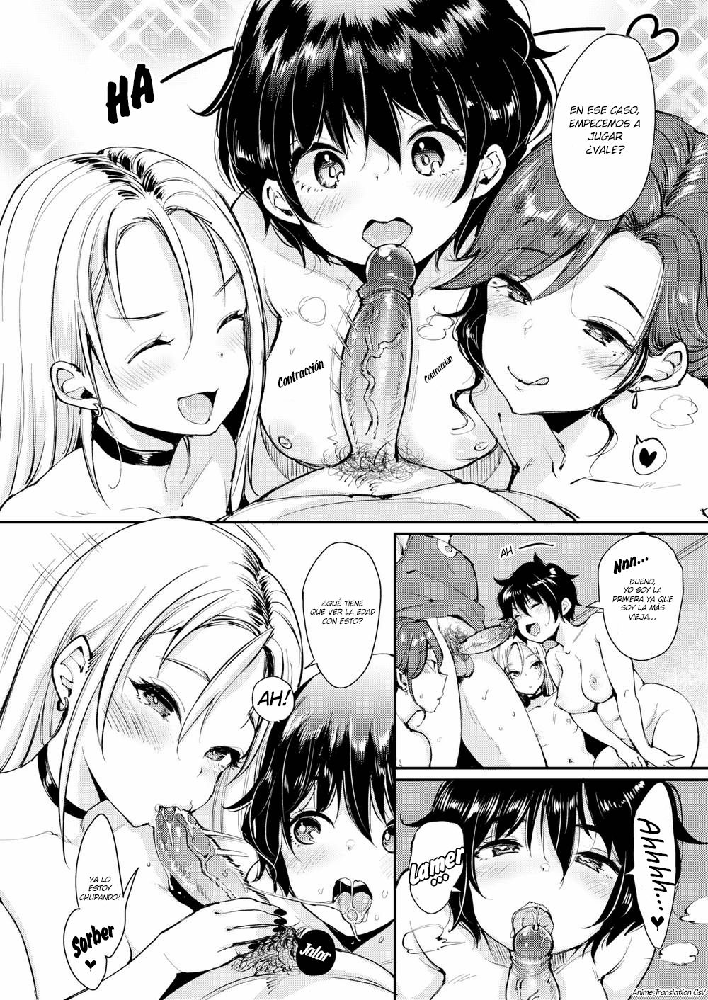 Diario de visitas numero di immagine  4