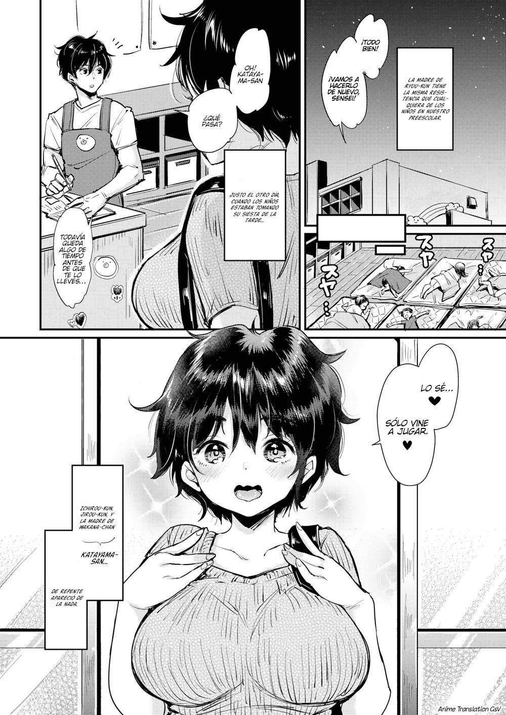 Diario de visitas numero di immagine  12