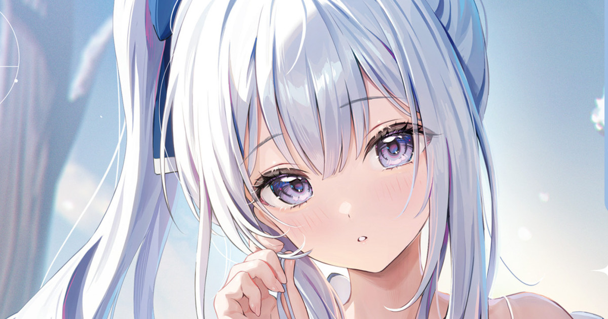 [Fanbox / Patreon] houk1se1 (2024.12.01 & 2024.12.11) 이미지 번호 9