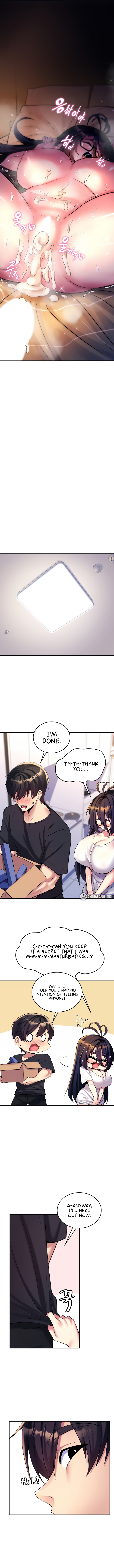 [In Shihyun & GYoo] Rented Room Brides [Ch. 1-13] [English] [Omega Scans] [Ongoing] изображение № 71