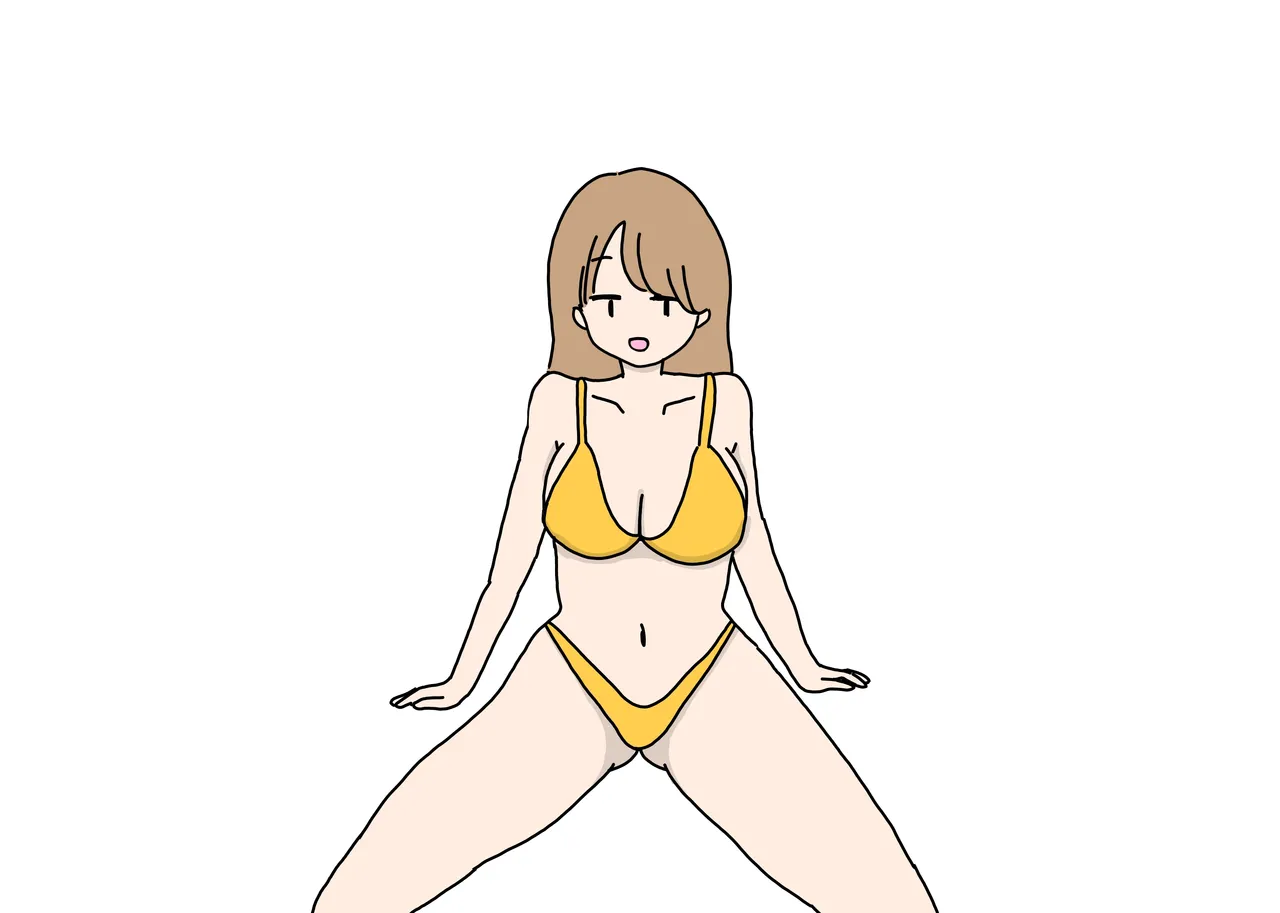 (同人CG集) [ニホンツノ] セックスが男の子の習い事の人気第1位になった世の中でママにべったりな内気少年がエッチなお姉さん先生と出会ってオスになる話  (cqxl自己汉化)（Chinese） Bildnummer 63