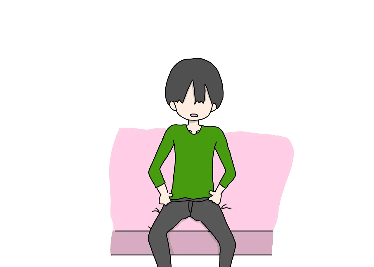 (同人CG集) [ニホンツノ] セックスが男の子の習い事の人気第1位になった世の中でママにべったりな内気少年がエッチなお姉さん先生と出会ってオスになる話  (cqxl自己汉化)（Chinese） Bildnummer 64