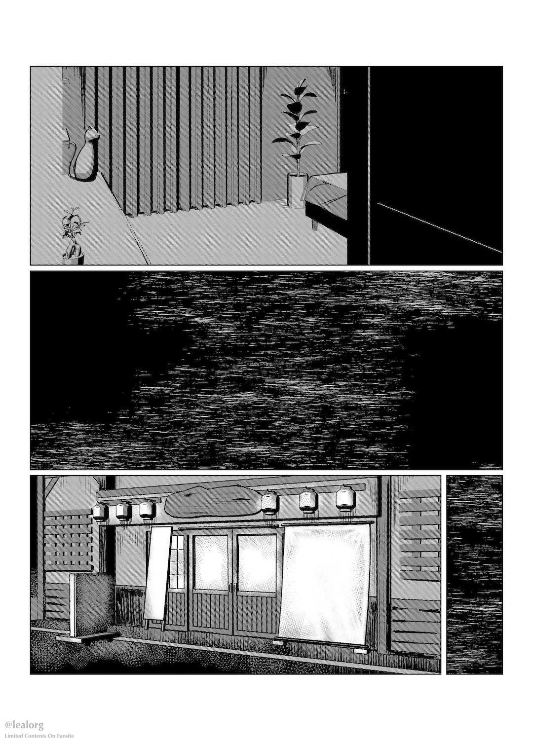 [アイソカーブ (アレグロ)]糾はる彼女の色録 (あざなはる かのじょの しきろく)[中国翻译][超勇漢化組] Bildnummer 6