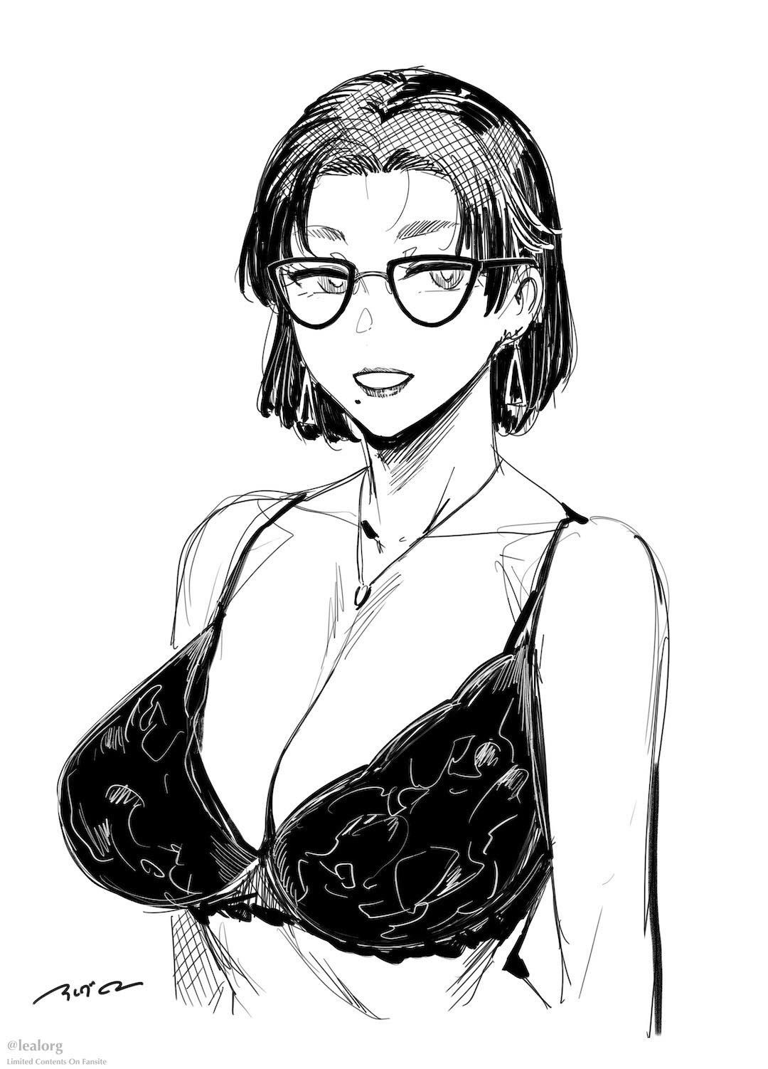 [アイソカーブ (アレグロ)]糾はる彼女の色録 (あざなはる かのじょの しきろく)[中国翻译][超勇漢化組] Bildnummer 43