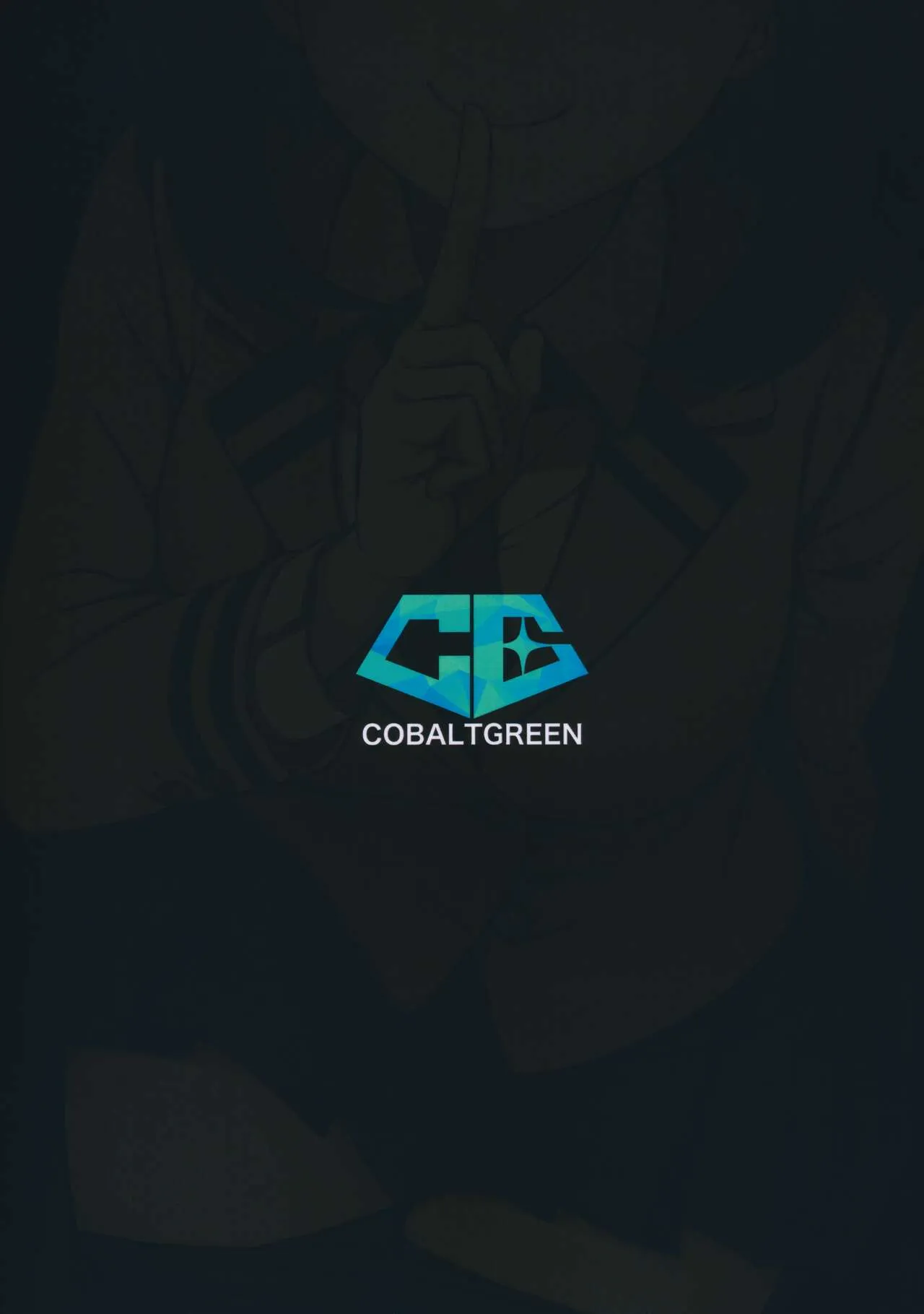 [cobalt green (Kobaji)] Himitsu no Kao | Verdadera Cara (My Hero Academia) [Spanish] [Fez] 이미지 번호 24