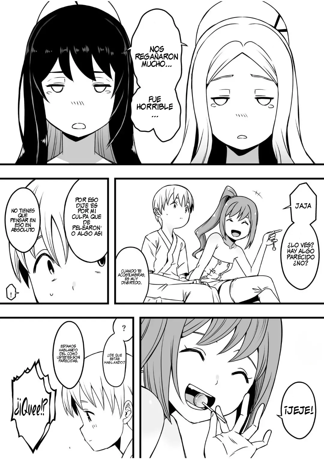 Dosukebenasu-darake no shibo sei kurinikku (3) 图片编号 31