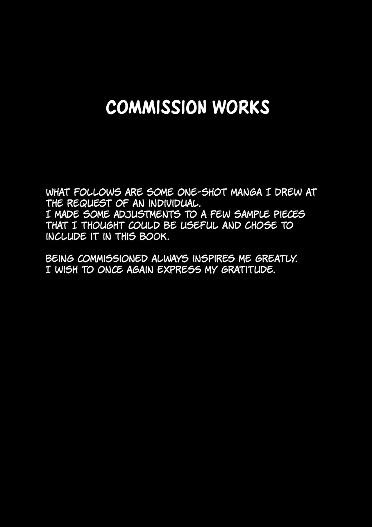 [Ojopie Sentimental (Ojo)] Hina-chan wa Papa ga Hoshikatta. | Hina-chan Wanted A Daddy [English] [The People With No Name] изображение № 34