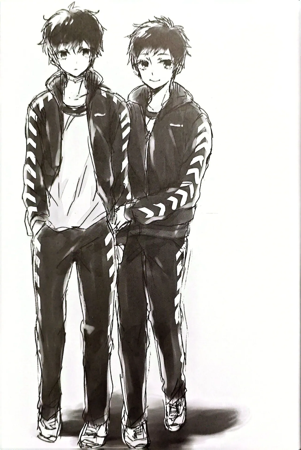 主三本/月COOPERATION Max+ 이미지 번호 18