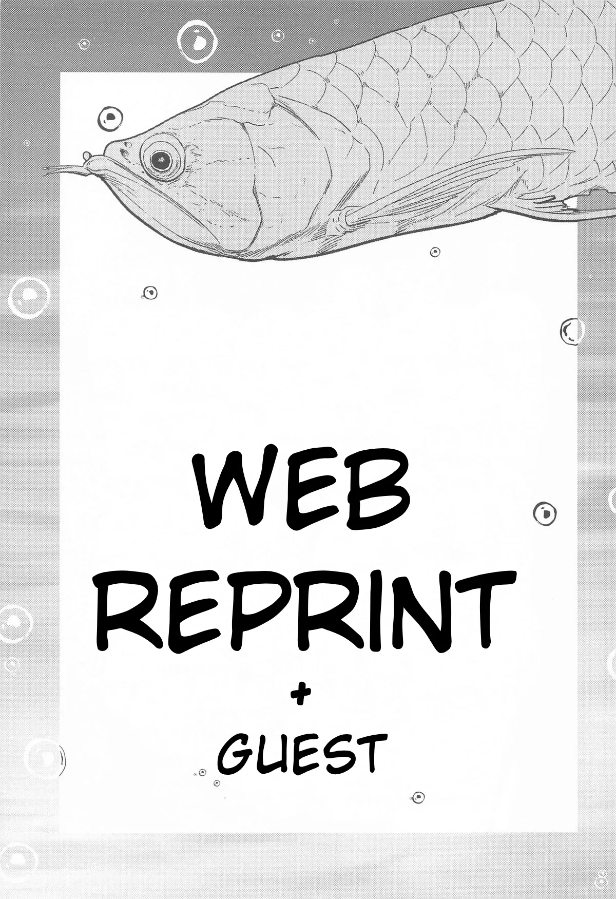 (C104) [mushiyaki!! (Mutekyuu)] FOCUS (Kakegurui) [English] [Stolenkaos] image number 14