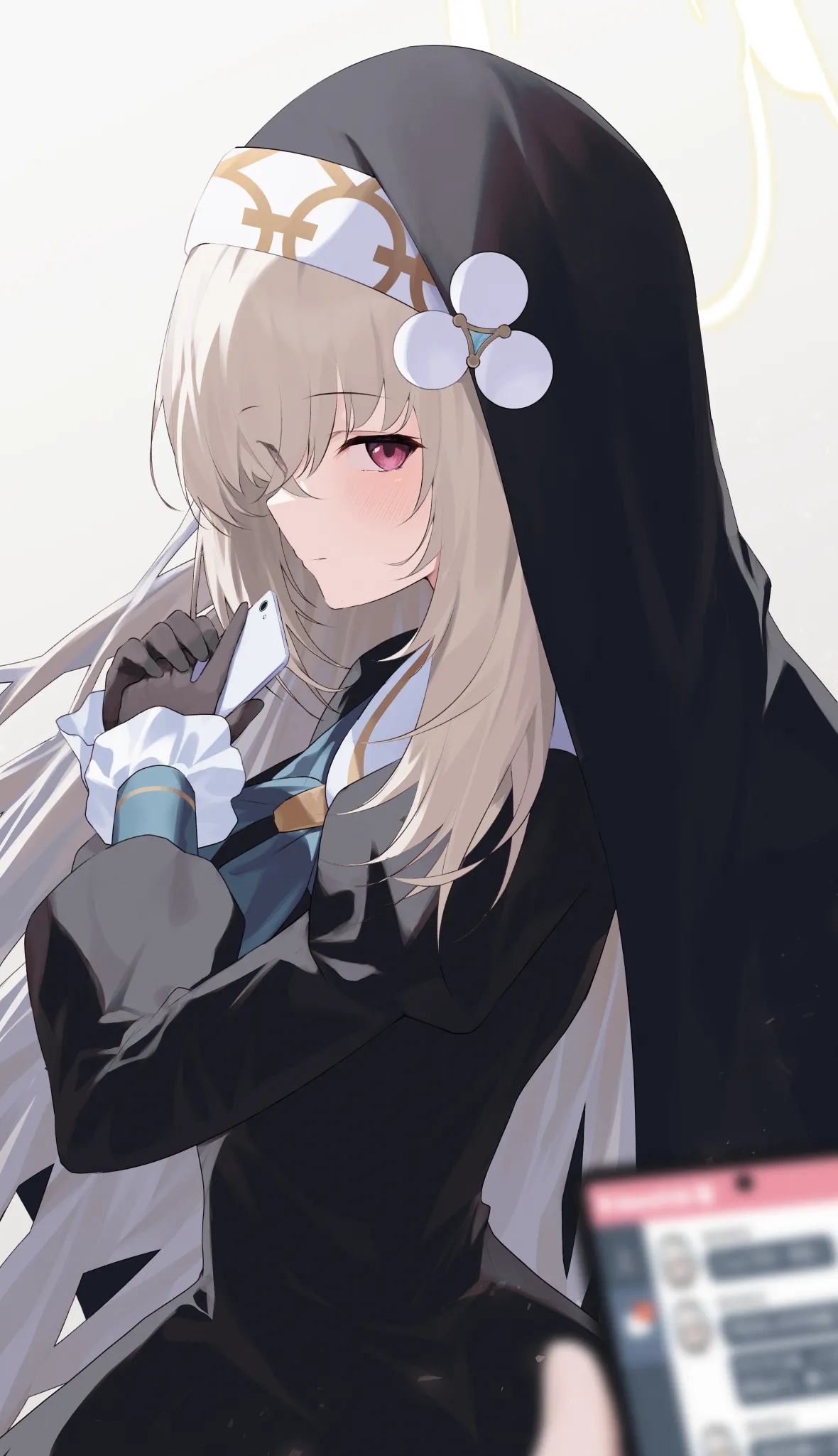 [Pixiv]朽ち袖 画像番号 6