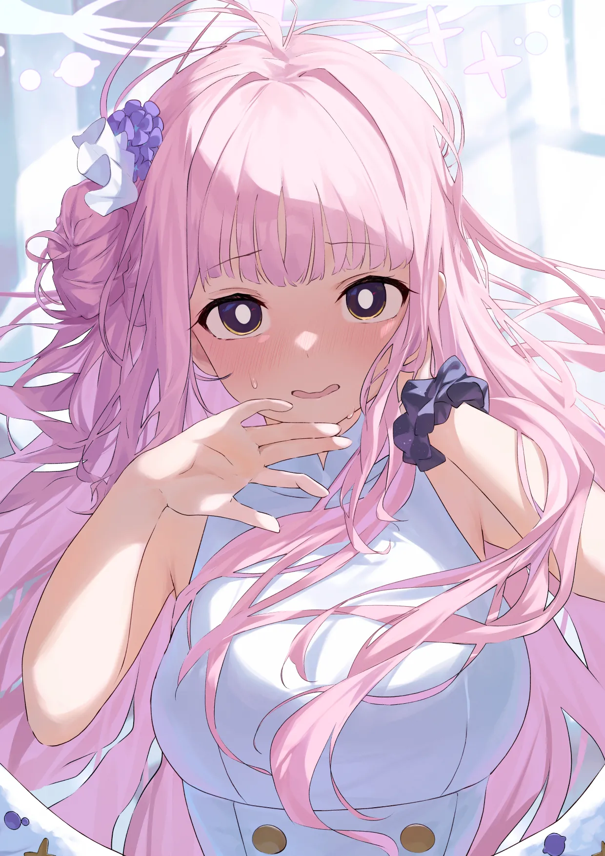 [Pixiv]朽ち袖 画像番号 7