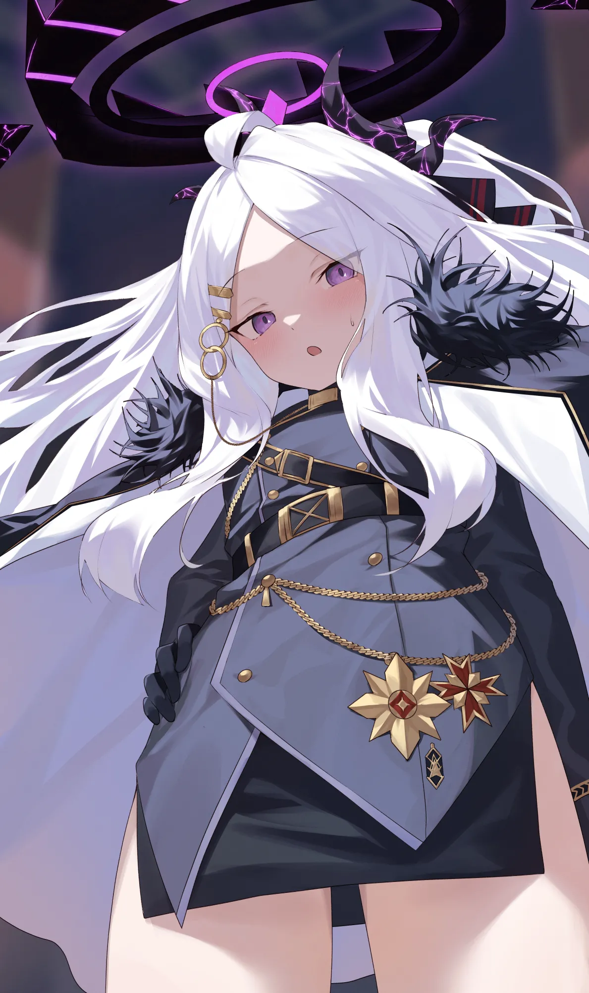 [Pixiv]朽ち袖 画像番号 8