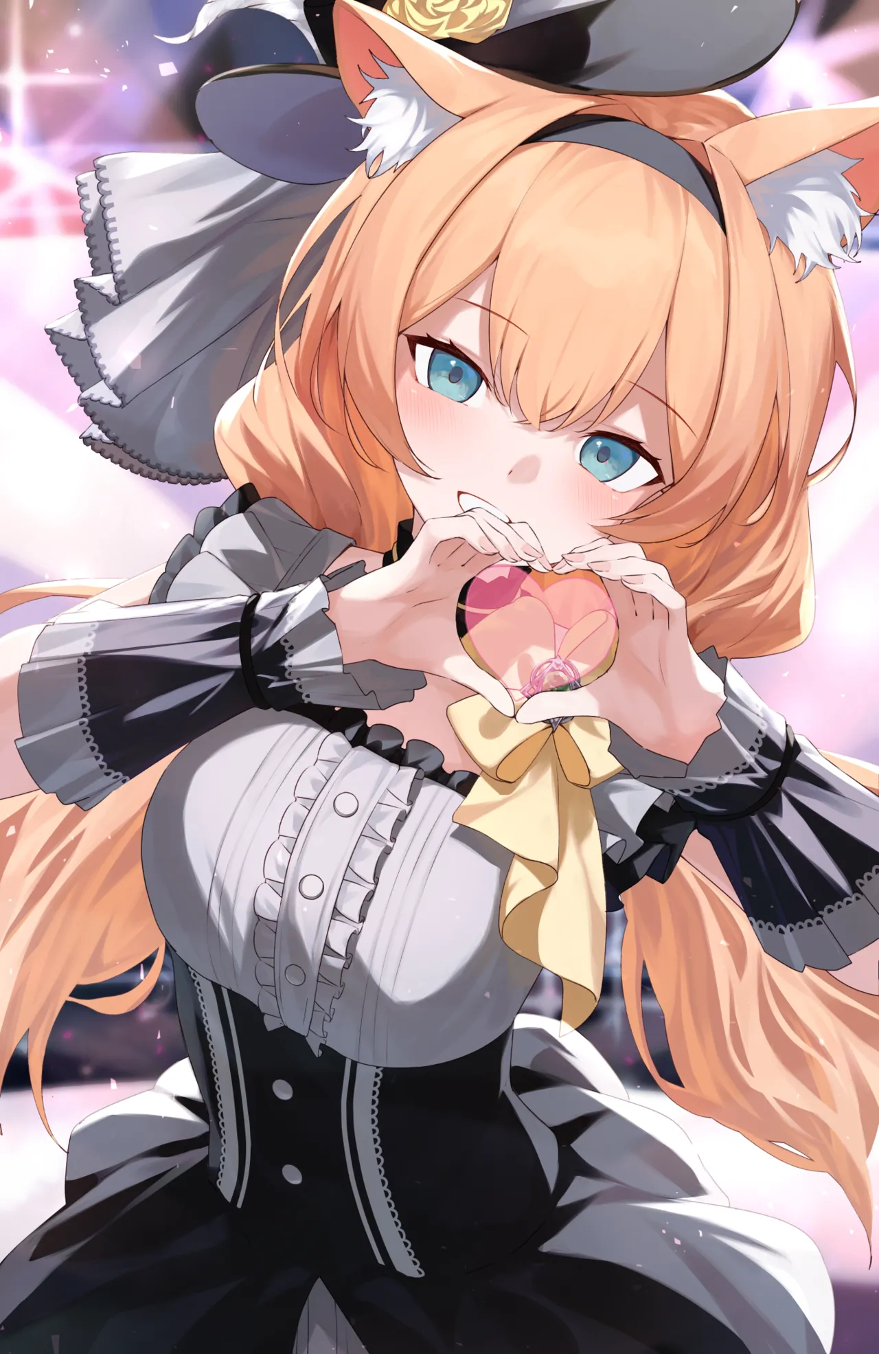 [Pixiv]朽ち袖 画像番号 10