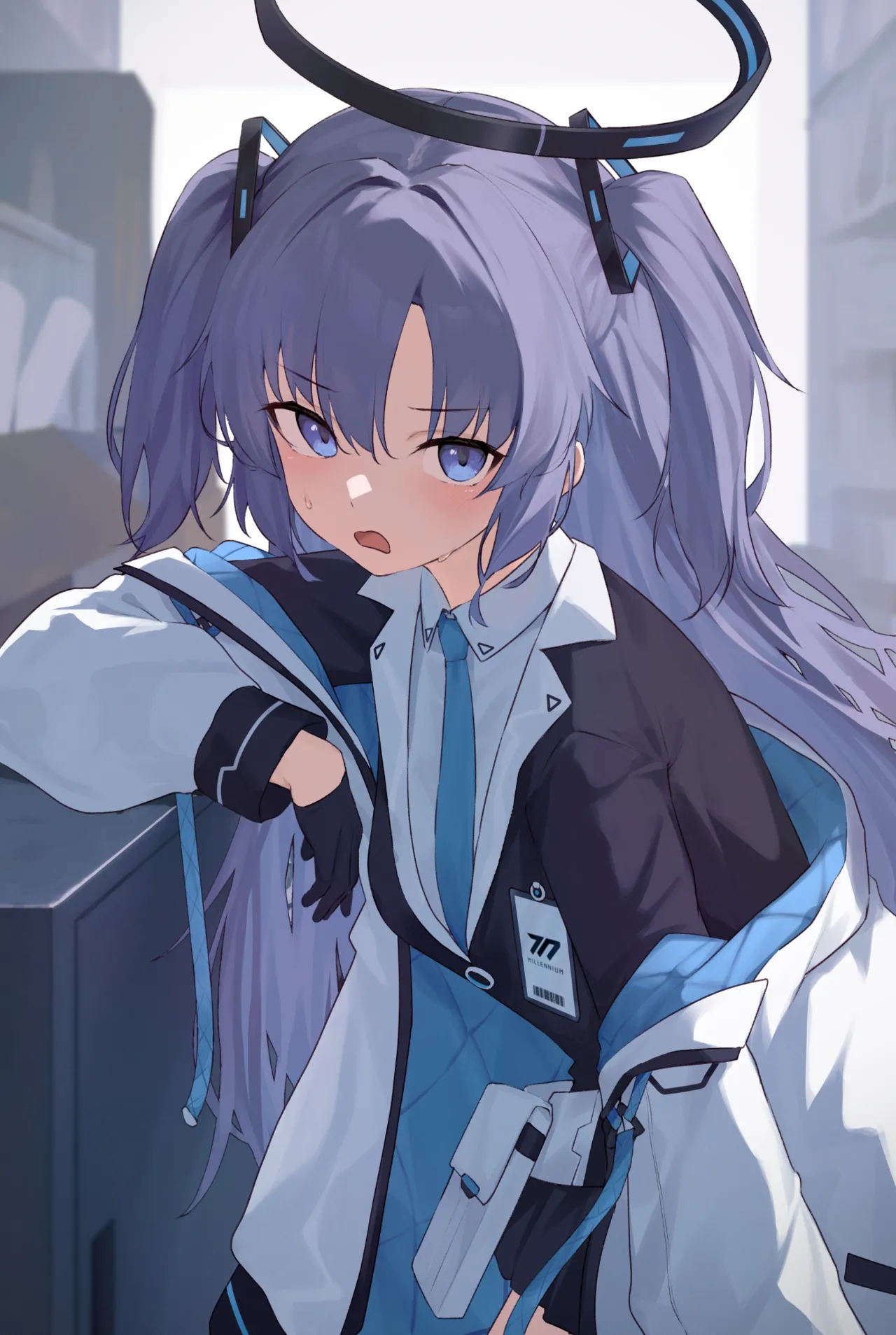 [Pixiv]朽ち袖 画像番号 12