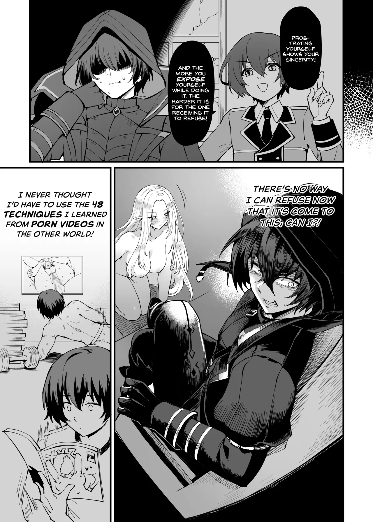 Mibry_INMP_en_gumroad 图片编号 6