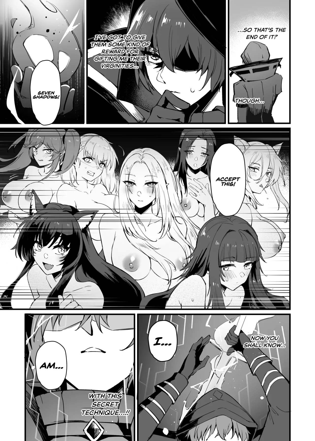 Mibry_INMP_en_gumroad 图片编号 28