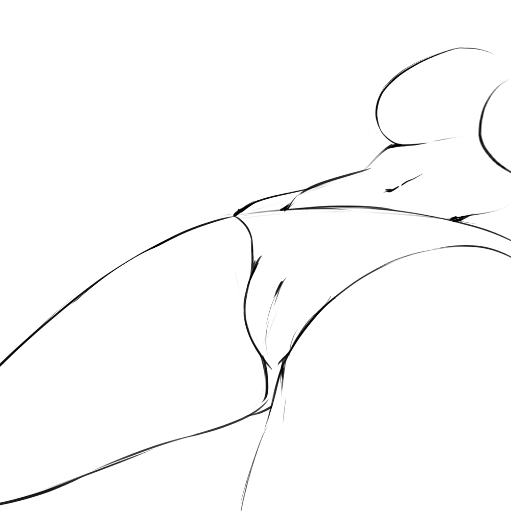 [Greenbreeze] Seele Vollerei numero di immagine  12