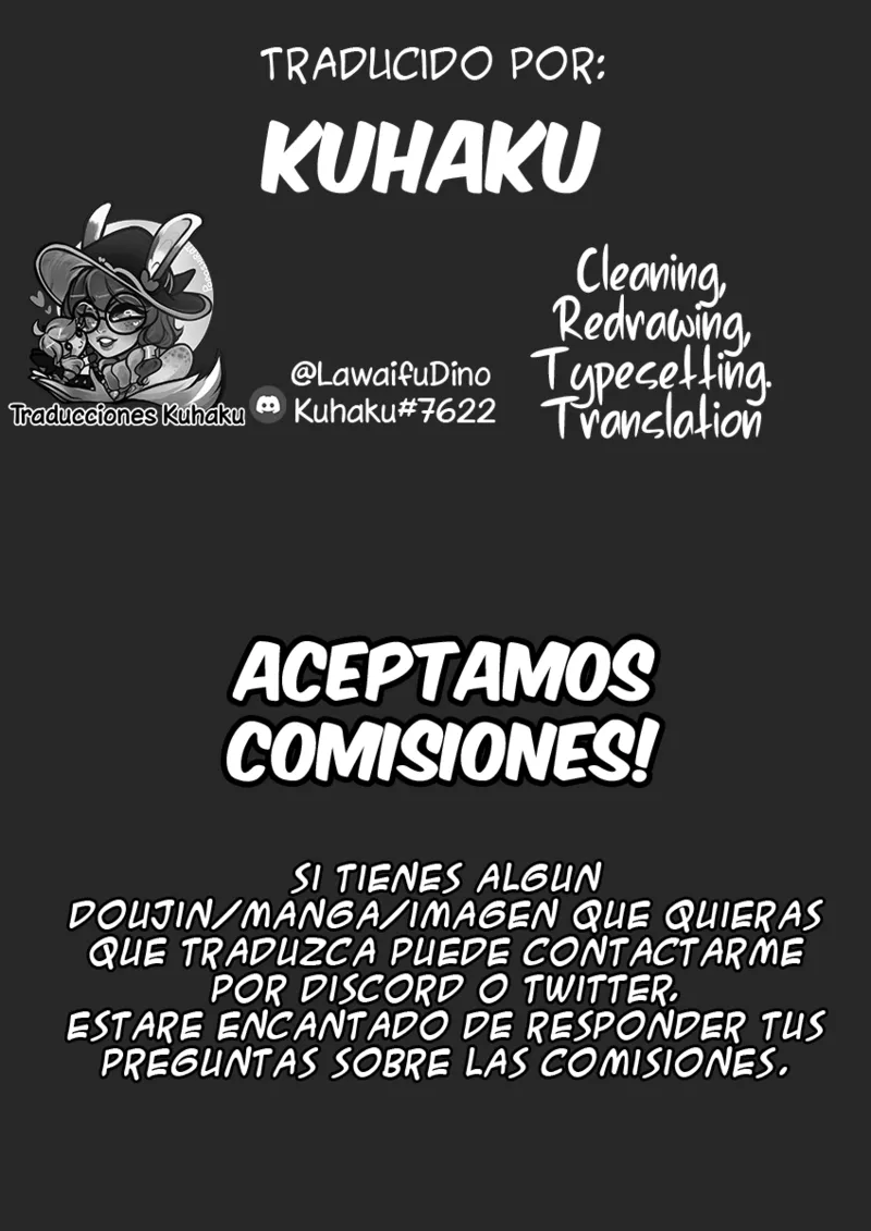 異世界エルフ発情の魔眼5.5 imagen número 19