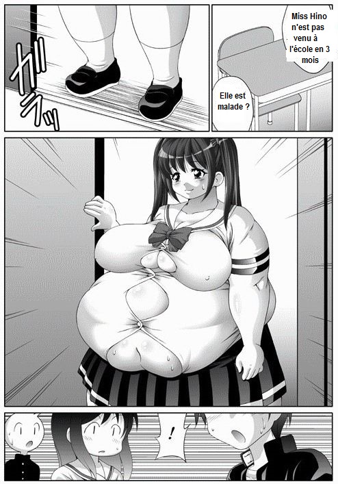 No Sherif (Frenche tr) 图片编号 6