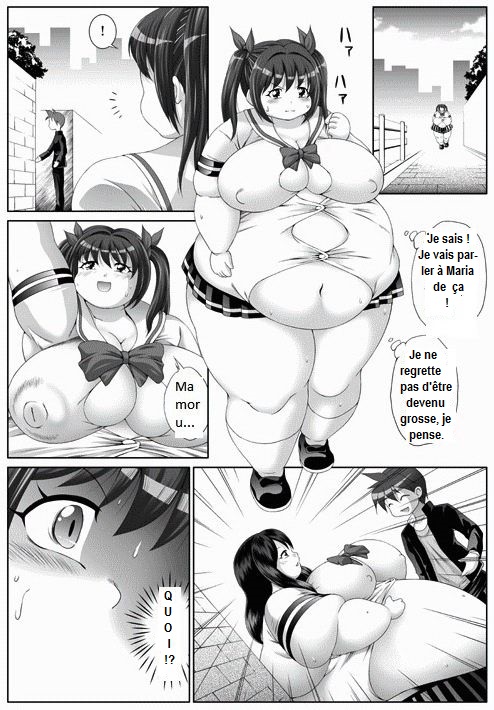 No Sherif (Frenche tr) 图片编号 16