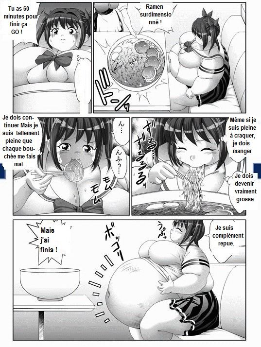 No Sherif (Frenche tr) 图片编号 18