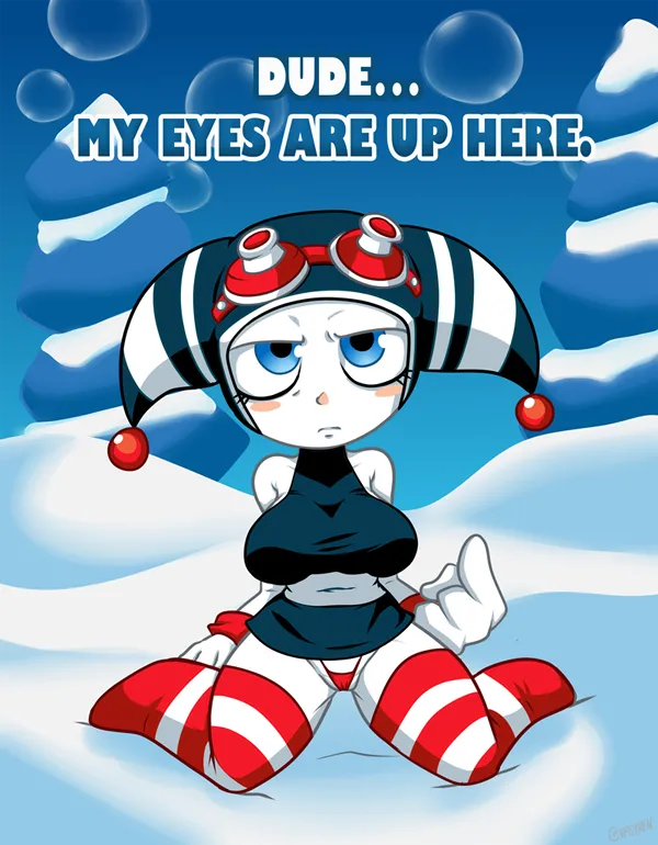 [VPSyren] Wiwichus 2024 图片编号 1