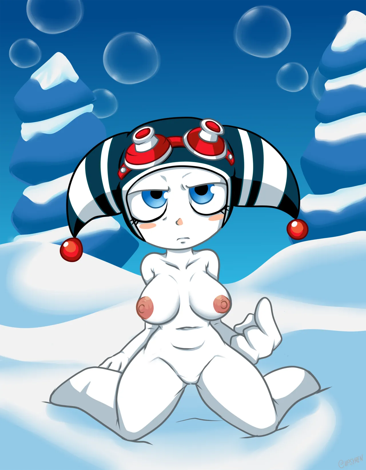 [VPSyren] Wiwichus 2024 图片编号 6