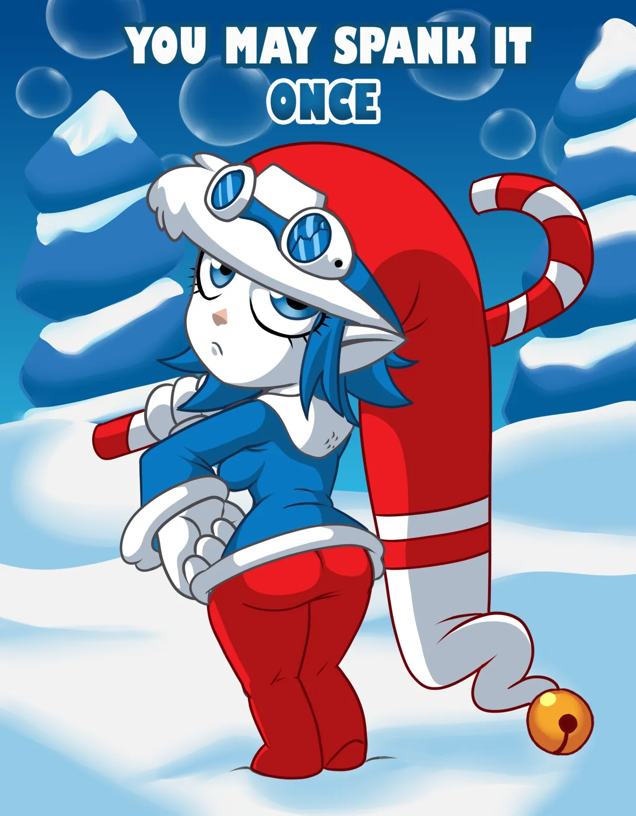 [VPSyren] Wiwichus 2024 图片编号 7