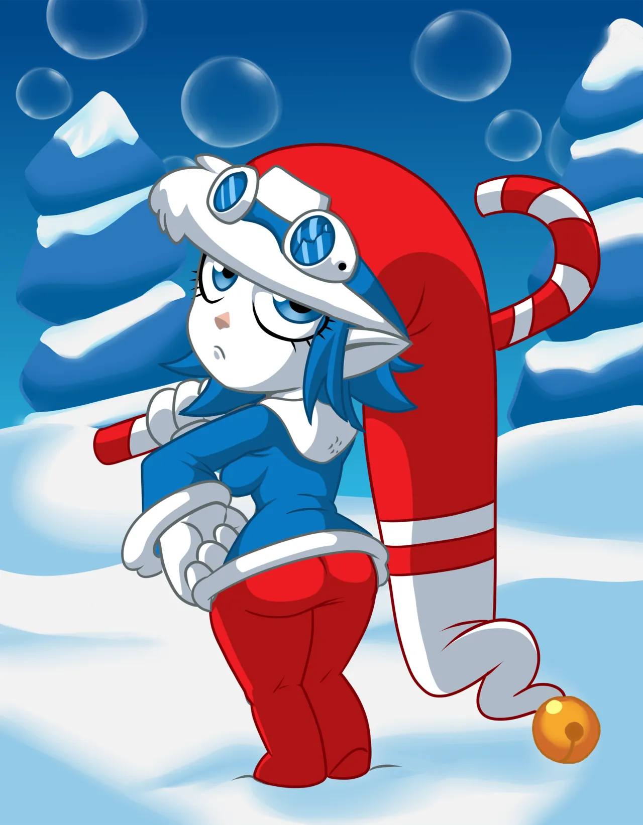 [VPSyren] Wiwichus 2024 图片编号 8