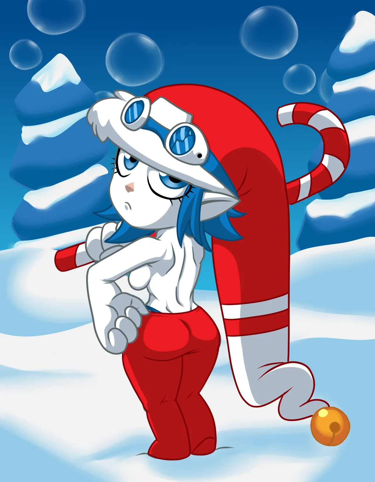 [VPSyren] Wiwichus 2024 图片编号 9