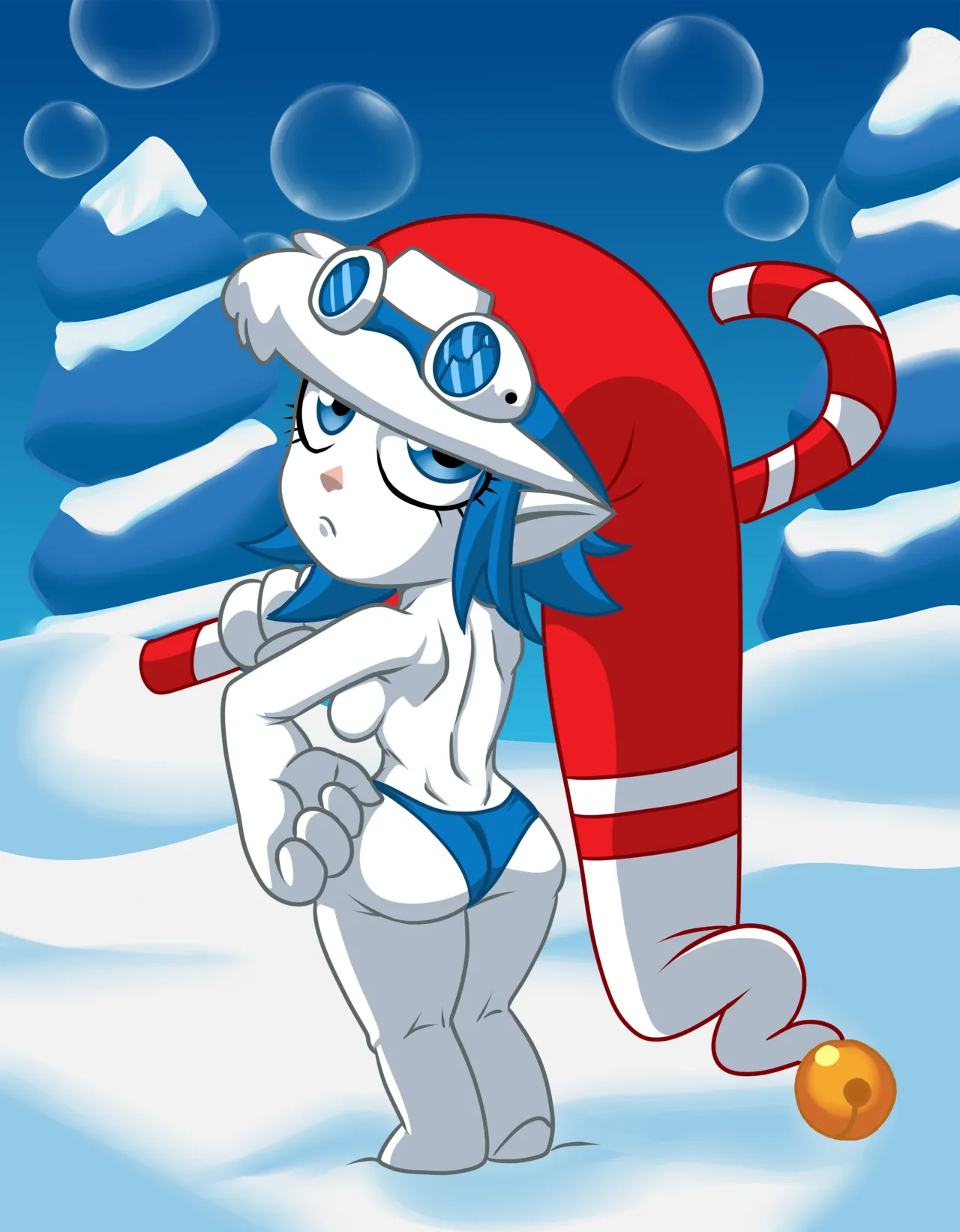 [VPSyren] Wiwichus 2024 图片编号 10