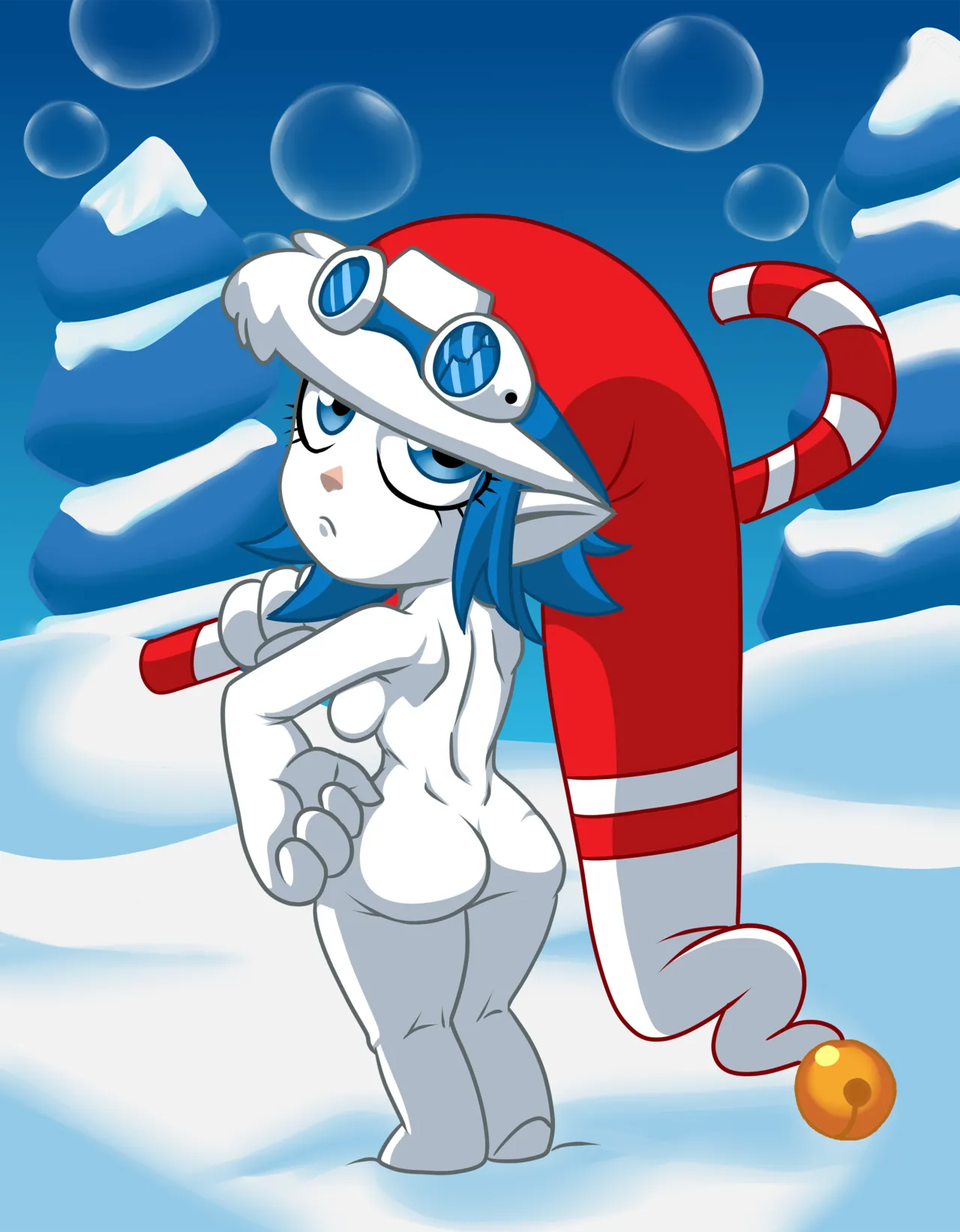 [VPSyren] Wiwichus 2024 图片编号 11