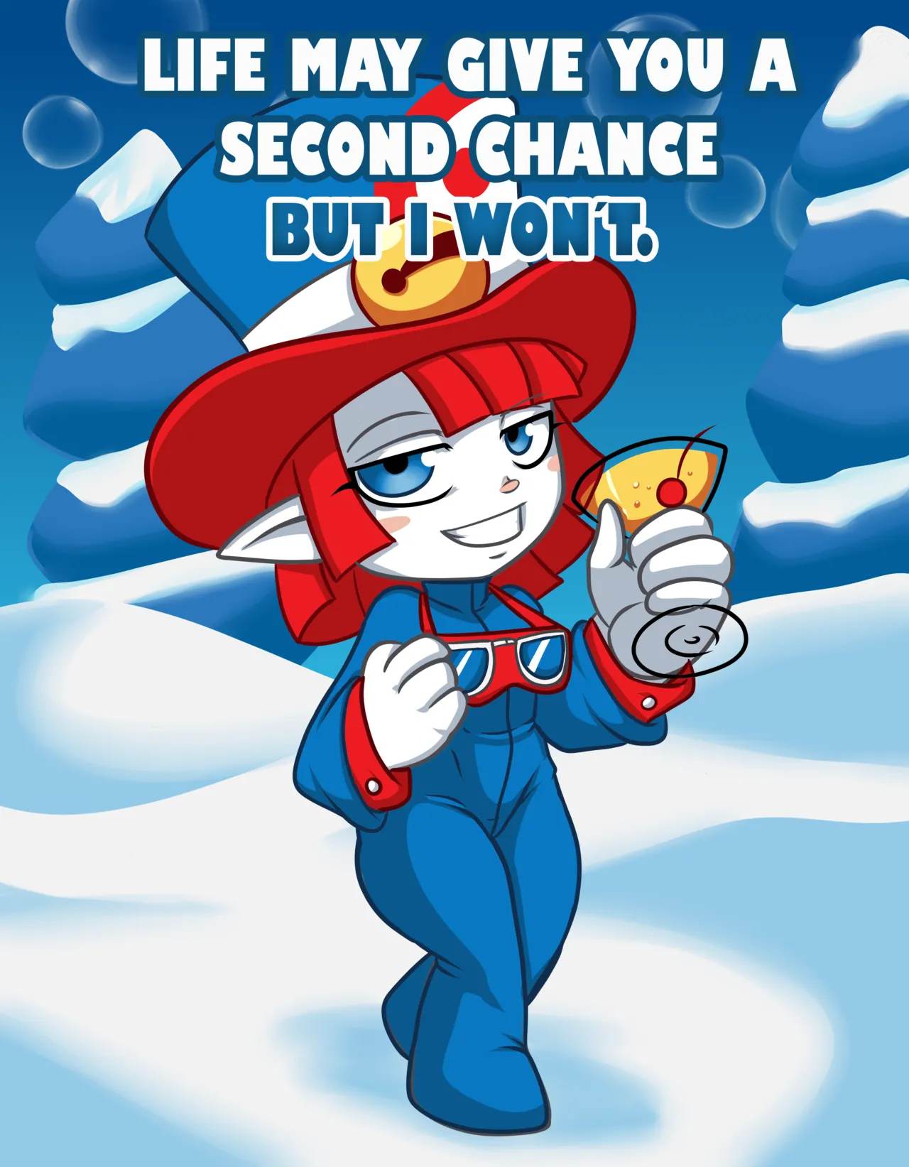 [VPSyren] Wiwichus 2024 图片编号 12