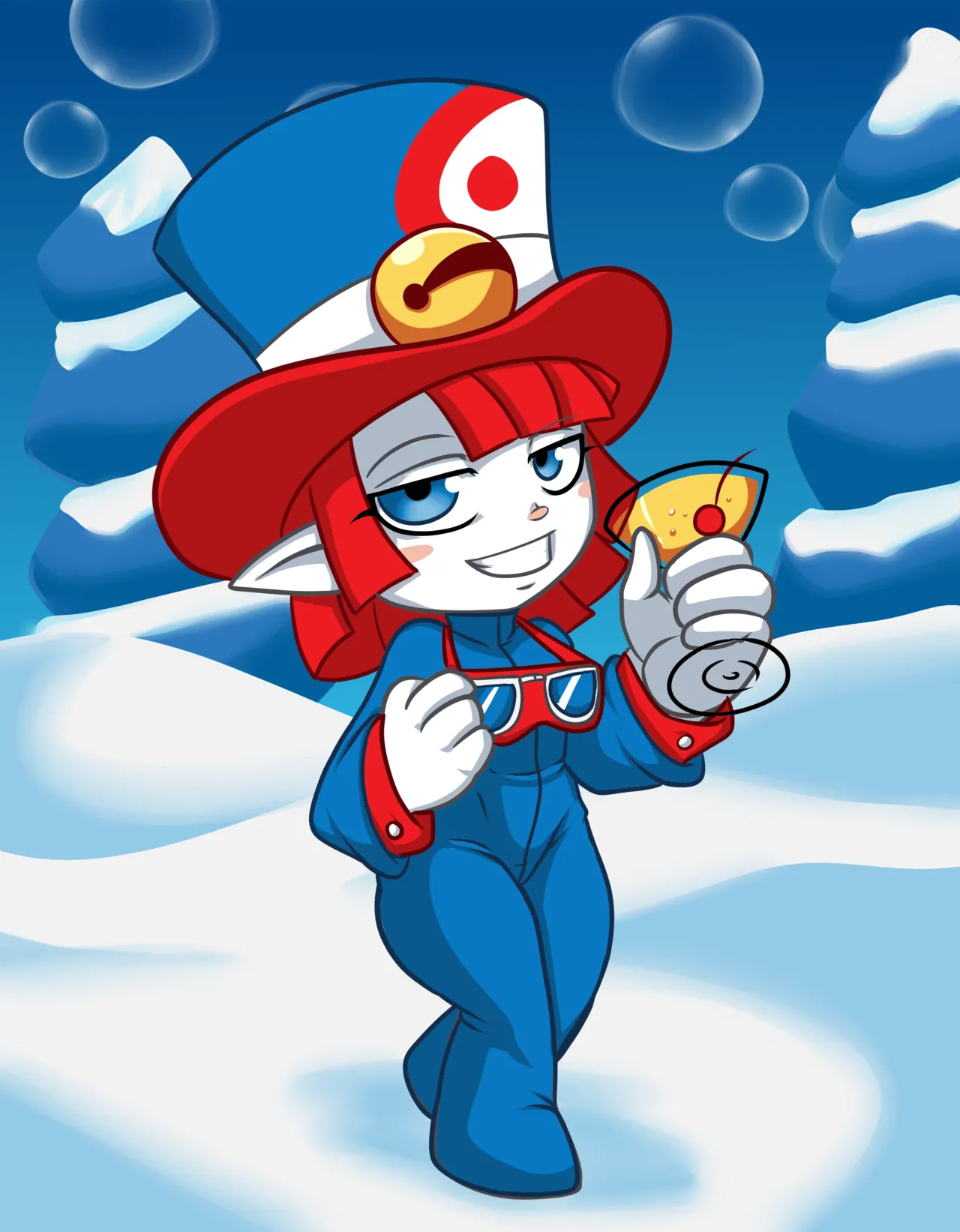 [VPSyren] Wiwichus 2024 图片编号 13