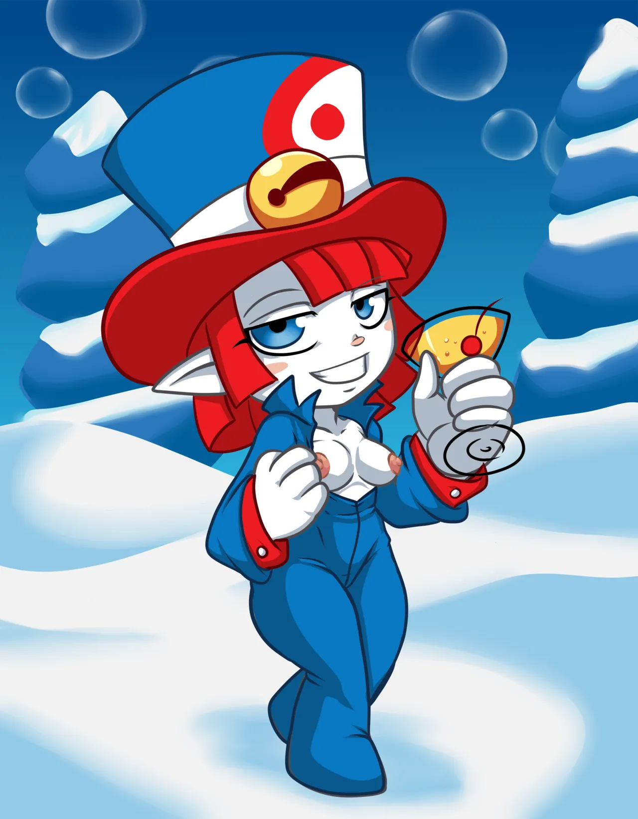 [VPSyren] Wiwichus 2024 图片编号 14