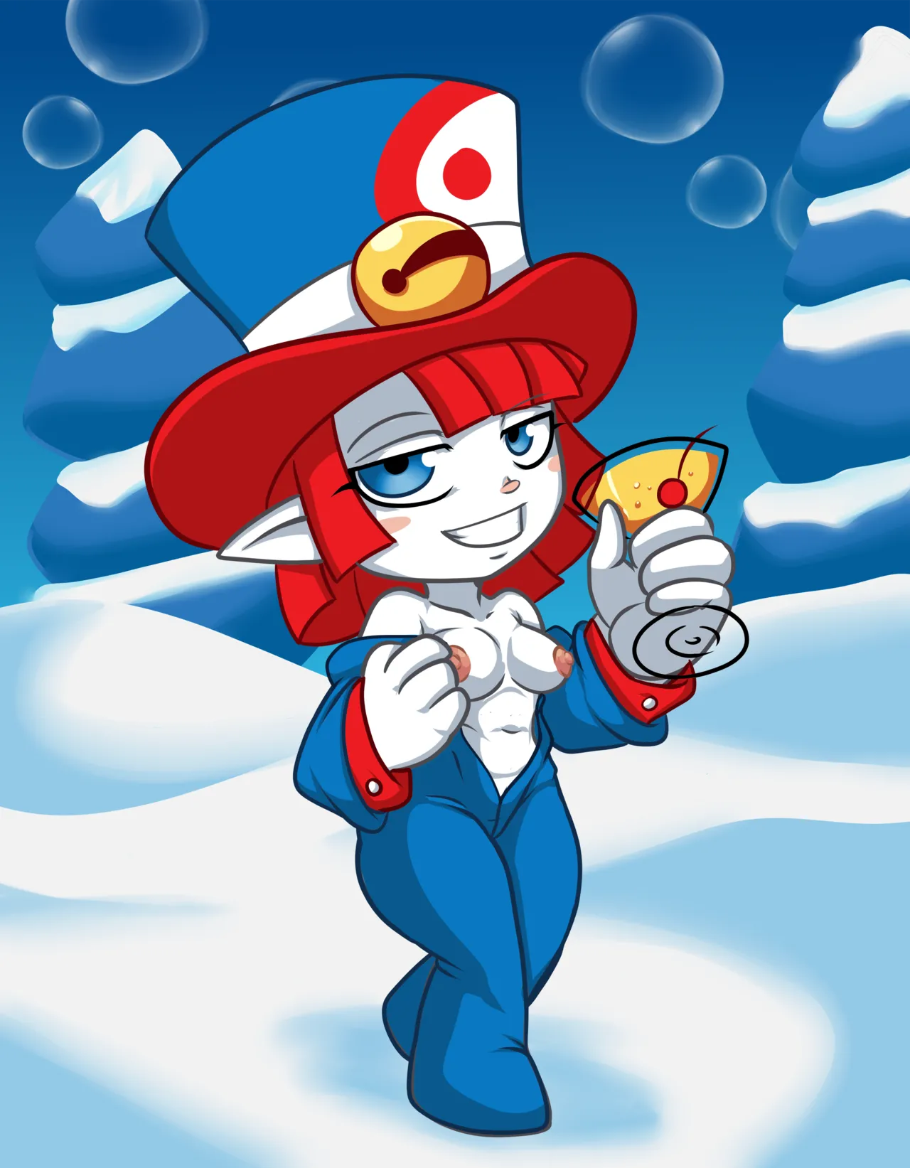 [VPSyren] Wiwichus 2024 图片编号 15