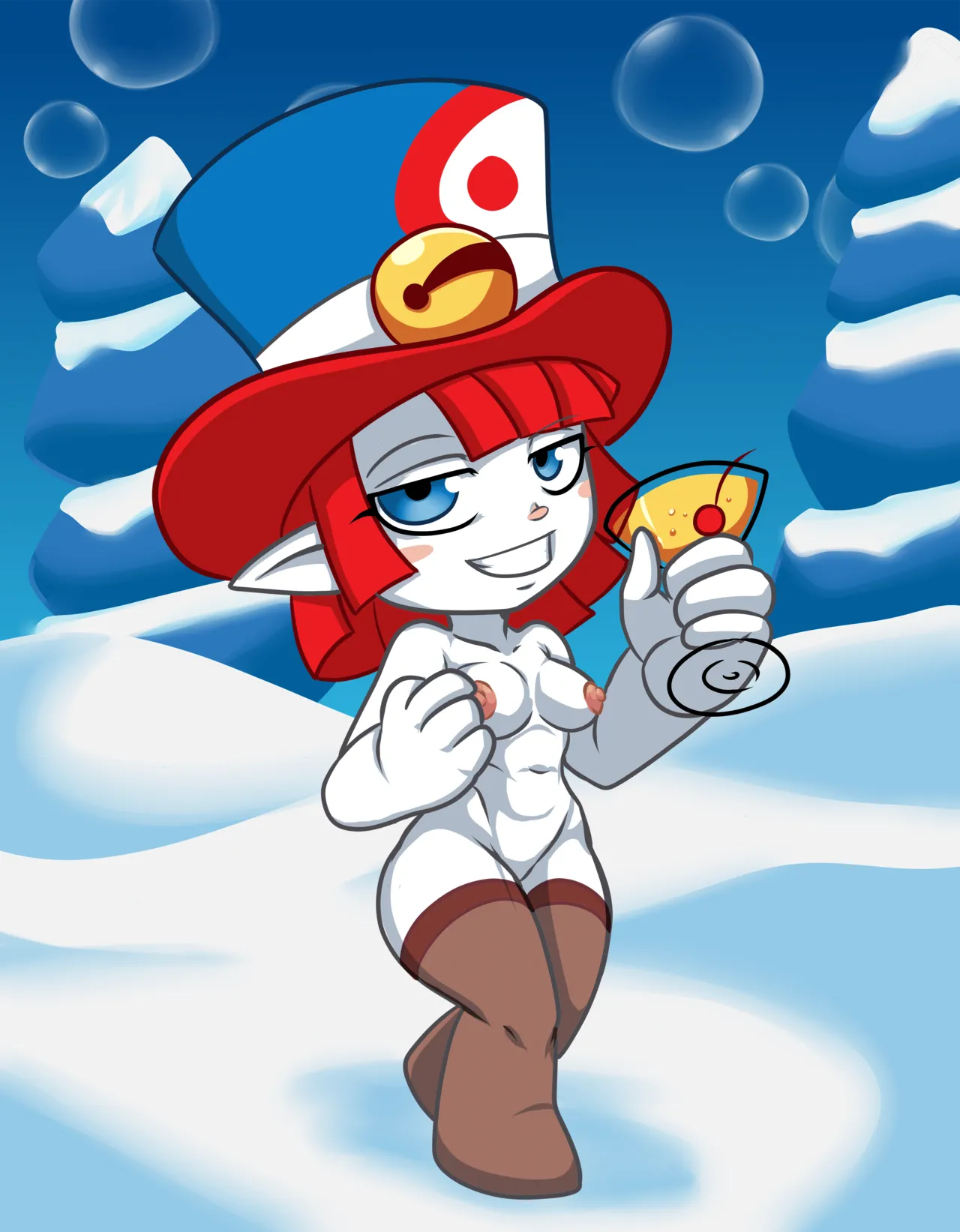 [VPSyren] Wiwichus 2024 图片编号 16