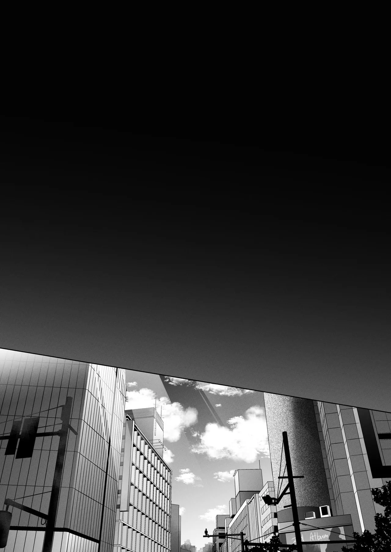 [Haikey (ninako275)] Sotozura no Ii Osananajimi -Tsugai Ochite Etsu wo Hamu- [Korean] numero di immagine  22